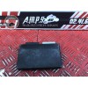 Boitier CDI ECU 