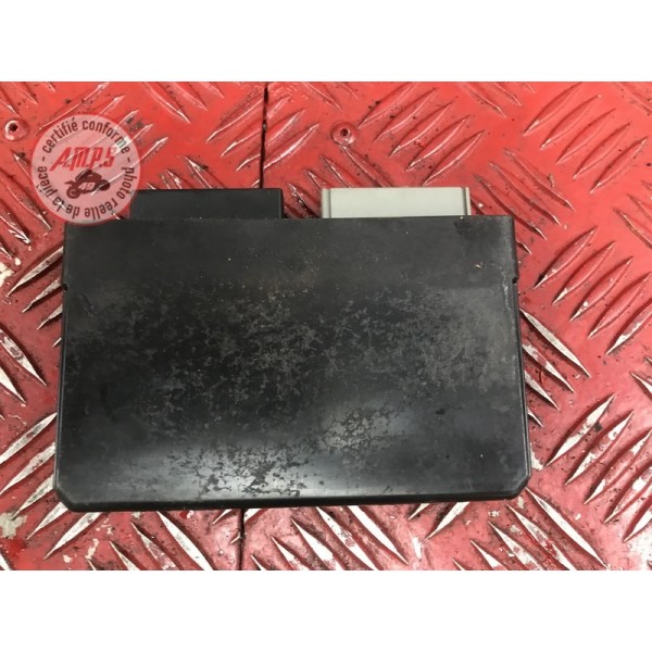 Boitier CDI ECU 