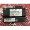 Boitier CDI ECU 