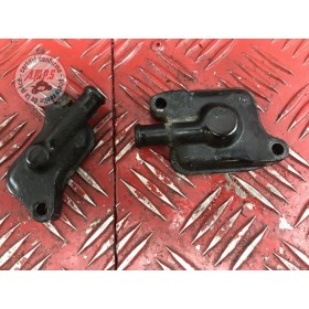 Bouchon de clapet SAI 