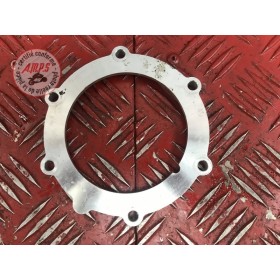 Bride de pompe a essence 