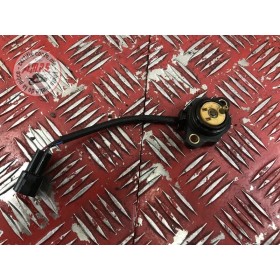 Capteur de position de vitesse Triumph 675 Street Triple 2007 à 2010