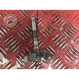 Turbine de pompe eau 