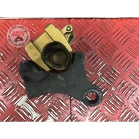 Etrier de frein arriere