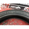 Pirelli diablo super bike Sc1 120-70-R17 