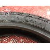 Pirelli diablo super bike Sc1 120-70-R17 