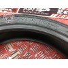 Pirelli diablo super bike Sc1 120-70-R17 