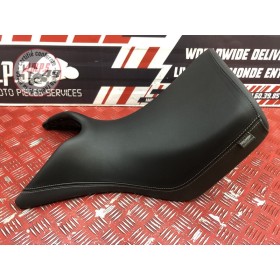 Selle pilote