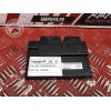 Boitier CDI ECU 