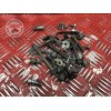 Kit de vis de carrosserie 