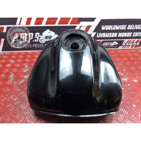 Réservoir Yamaha TDM 850 1996 À 2002 4TX