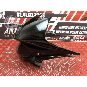 Tete de fourche Yamaha TDM 850 1996 À 2002 4TX