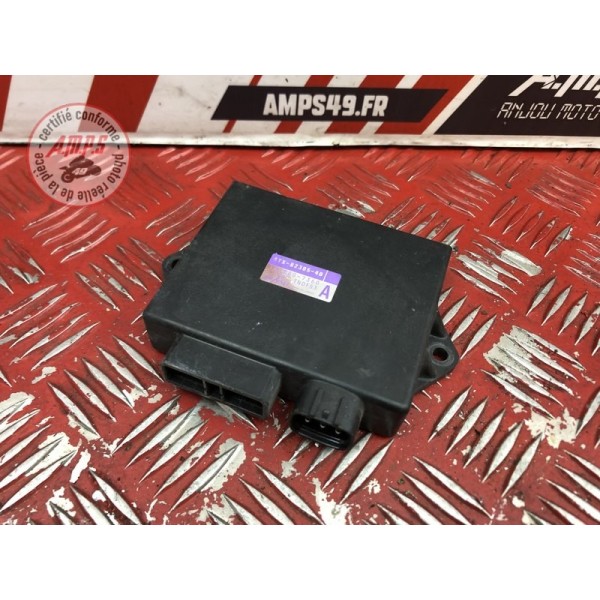 Boitier CDI ECU 