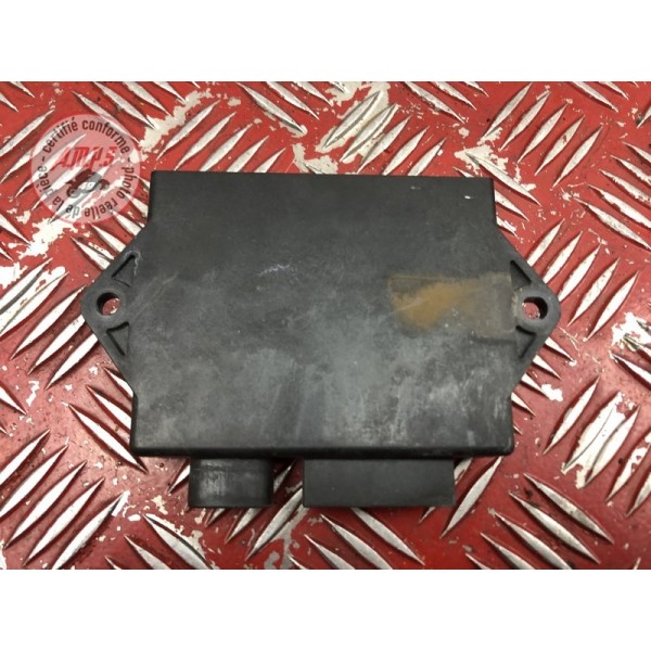 Boitier CDI ECU 