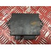 Boitier CDI ECU 