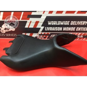 Selle pilote