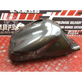 Réservoir Yamaha TDM 850 1996 À 2002 4TX