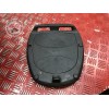 Top case Givi 