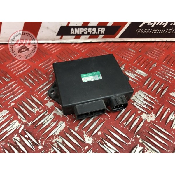 Boitier CDI ECU 