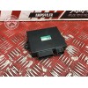 Boitier CDI ECU 