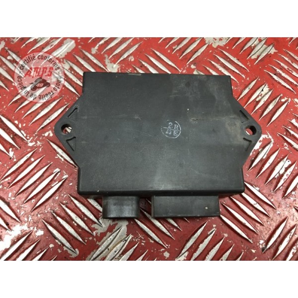 Boitier CDI ECU 