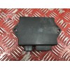 Boitier CDI ECU 