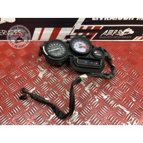 Compteur Tableau de bord Yamaha TDM 850 1996 À 2002 4TX