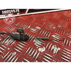 Contacteur de feux stop arrière 