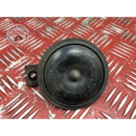 Klaxon avertisseur sonore 