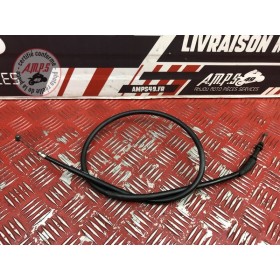 Cable d'embrayage