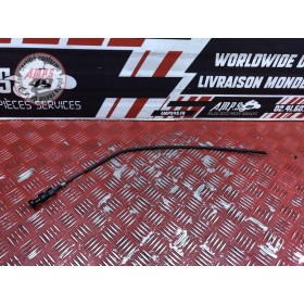 Cable de starter Yamaha TDM 850 1996 À 2002 4TX