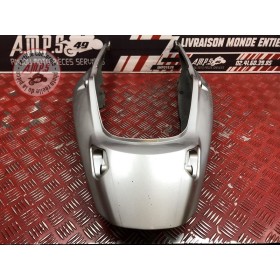 Coque arrière Suzuki GSF 1200 Bandit S 2000 à 2005