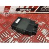 Boitier CDI ECU 