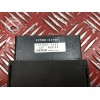 Boitier CDI ECU 