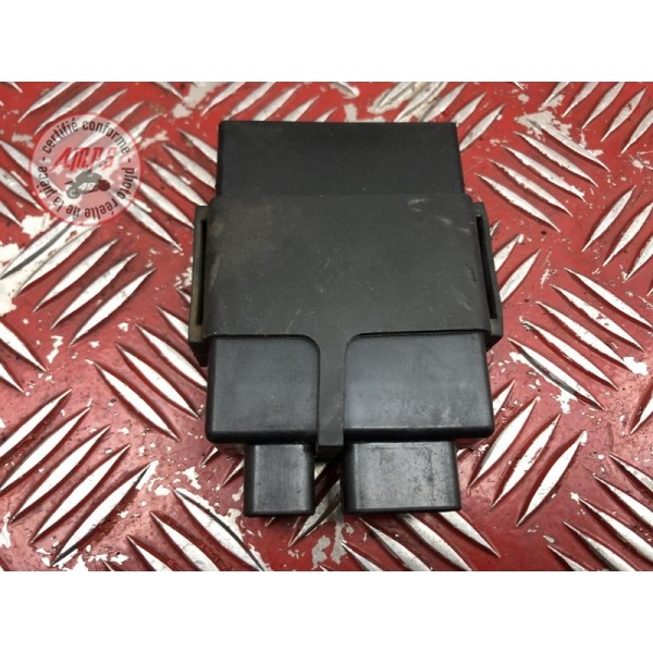 Boitier CDI ECU 