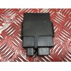 Boitier CDI ECU 