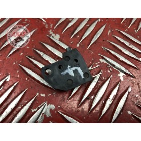 Contacteur de frein avant 