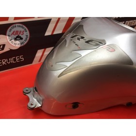 Réservoir Kawasaki ER6 N 2006 à 2008