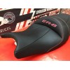 Selle confort Bagster 