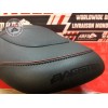 Selle confort Bagster 