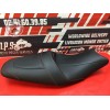 Selle confort Bagster 