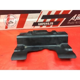 Protection moteur