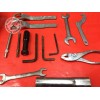 Trousse d'outils 