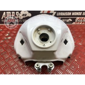Réservoir Kawasaki ER6 N 2012 à 2016