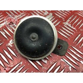 Klaxon avertisseur sonore 