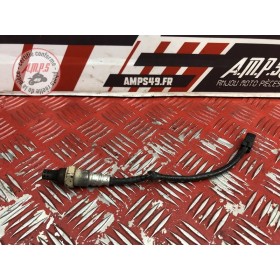 Sonde lambda