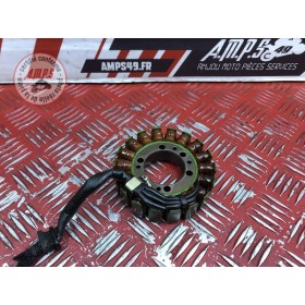 Stator alternateur