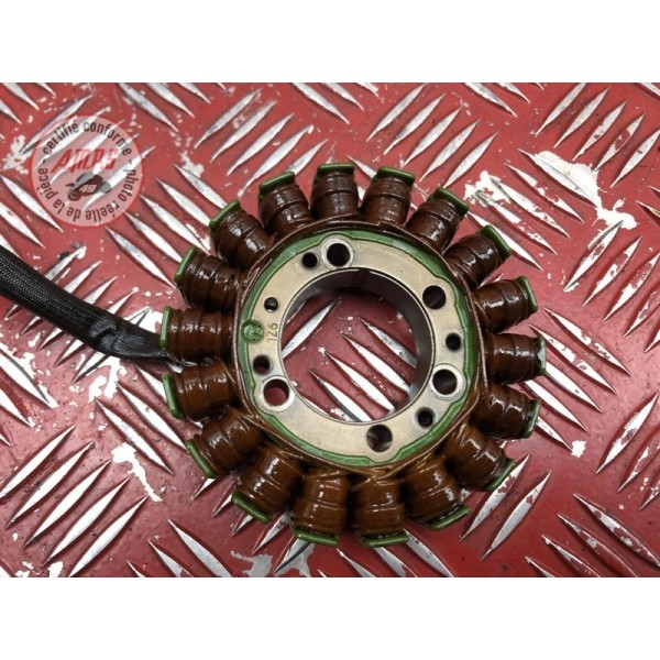 Stator alternateur 