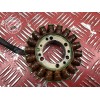 Stator alternateur 