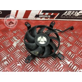 Ventilateur